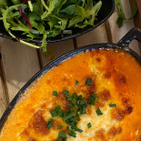 Le Bistrot Italien Beaucaire