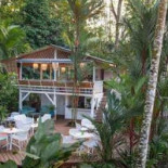 Le Bord de Loire Extérieur