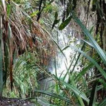 Sf Thai La Seyne-sur-mer Extérieur