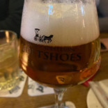 Sf Thai La Seyne-sur-mer Boisson