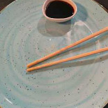 Au Coin Des Halles Boisson