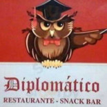 Au Coin Des Halles Logo