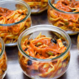 Vivotto Caffe (Avignon) Boisson