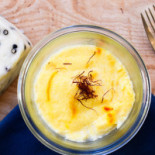 Vivotto Caffe (Avignon) Boisson