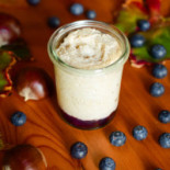 Vivotto Caffe (Avignon) Boisson