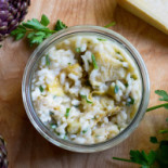 Vivotto Caffe (Avignon) Boisson