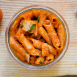 Vivotto Caffe (Avignon) Boisson