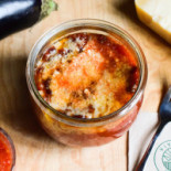 Vivotto Caffe (Avignon) Boisson