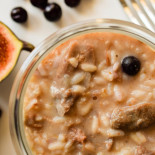 Vivotto Caffe (Avignon) Boisson