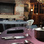 Lotel À l'intérieur