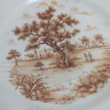 Le Relais De Kerpenhir Extérieur