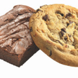 Le Clos Saint-roch food