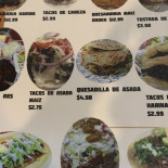 Le Vin qui Danse Carta