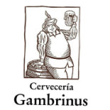 Aux Deux Toqués Logo