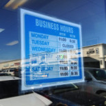 Hôtel La Calade Salagou