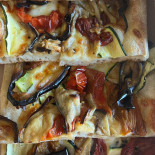 Auberge Du Cheval Blanc