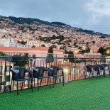 Le Clos Saint-roch Exterior