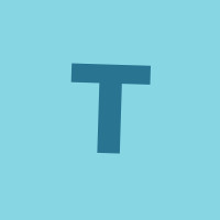 Le Django logo