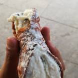 Auberge Dupuytren Getränk