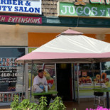 Du Commerce Extérieur