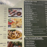 Centre Commercial Carrefour Dinan Quevert Carta