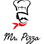 L'escale Gourmande Logo