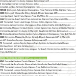 Le 40 Boulevard Carta