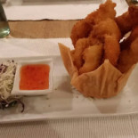 Le 40 Boulevard Comida