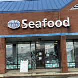 Le Marmiton J O C Sarl outside