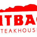 Le Bistrot Du Marin Logo