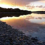 Esprit Sushi Pontarlier outside