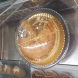 L'art D'oise Minuman