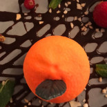 Crêperie Bigoudène drink