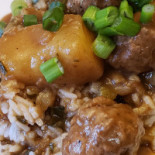 Les Salaisons Du Vallespir food