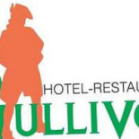 'bichette Rieulay logo