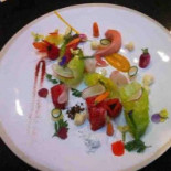 Les Hauts Pâturages