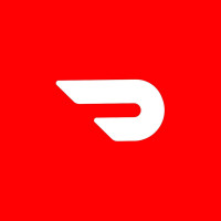 La Taille de Guepe logo