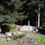 Le Chalet De Freydières Exterior