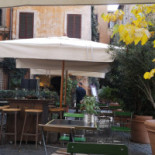 Domaine Arleblanc Exterior