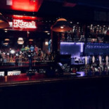 L'Art des Mets Exterior