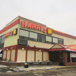 Sandwicherie De La Valloire outside