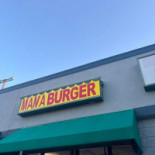 Sandwicherie De La Valloire outside