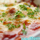 Snack En Gohelle drink