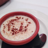 What ' S Your Nems Bebida