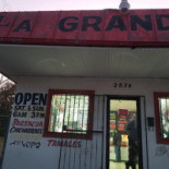 Au Fil Des Saisons Exterior