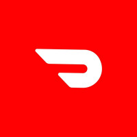 Boulangerie logo
