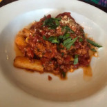 Campagnac Du Causse Essen