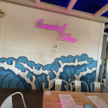 La Crêperie Du Village Logo