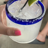 La Crêperie Du Village Boisson