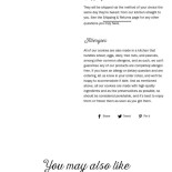 Le Kiosque à Pizzas De Saint Bonnet De Mure Carte